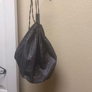 Gently used VS bag